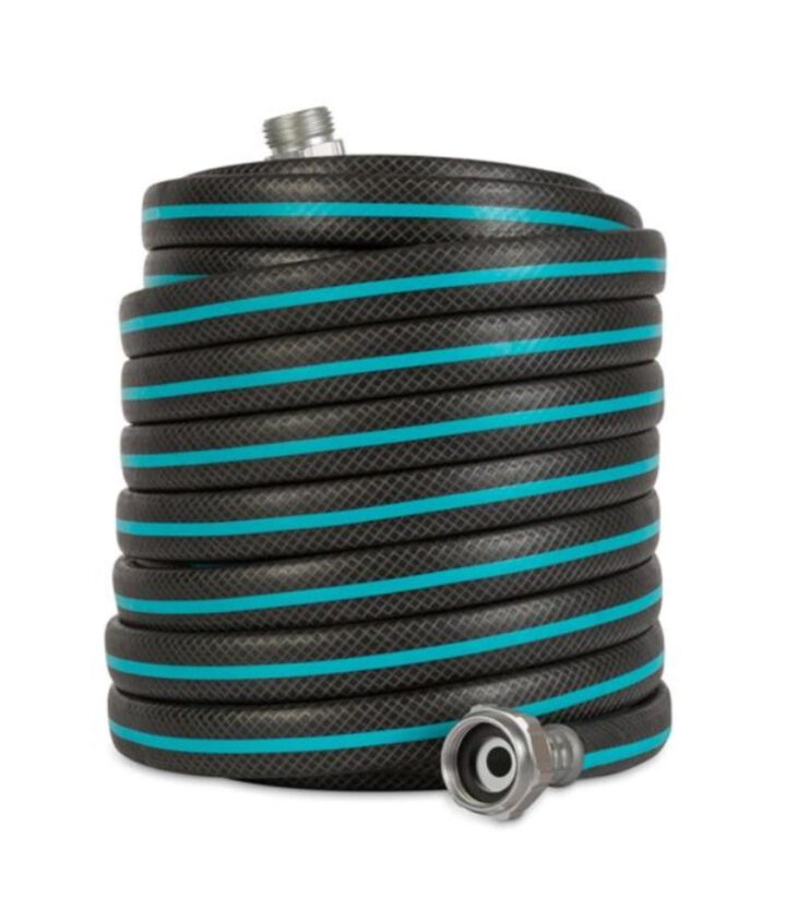 Gilmour AquaArmor Lightweight Hose 100'