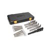 GEARWRENCH Socket Set 80pc, small image number 1
