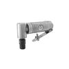 Astro Pneumatic Tools 1/4 Inch 20000 RPM 90 Degree Angle Die Grinder with Safety Lever, small image number 2
