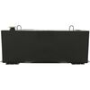 Better Built 36 Gallon HD Series Vertical Transfer Tank STEEL GLOSS BLACK, small image number 2
