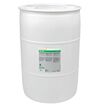 Walter CB 100 Natural Cleaner & Degreaser, 208 Liters, small image number 1