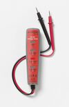 Amprobe Voltage Tester, small image number 1