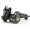 Work Sharp MK.2 Knife and Tool Sharpener, small image number 3