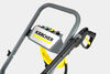 Karcher G 3200 P 3200 PSI 2.4 GPM Gas Pressure Washer, small image number 4