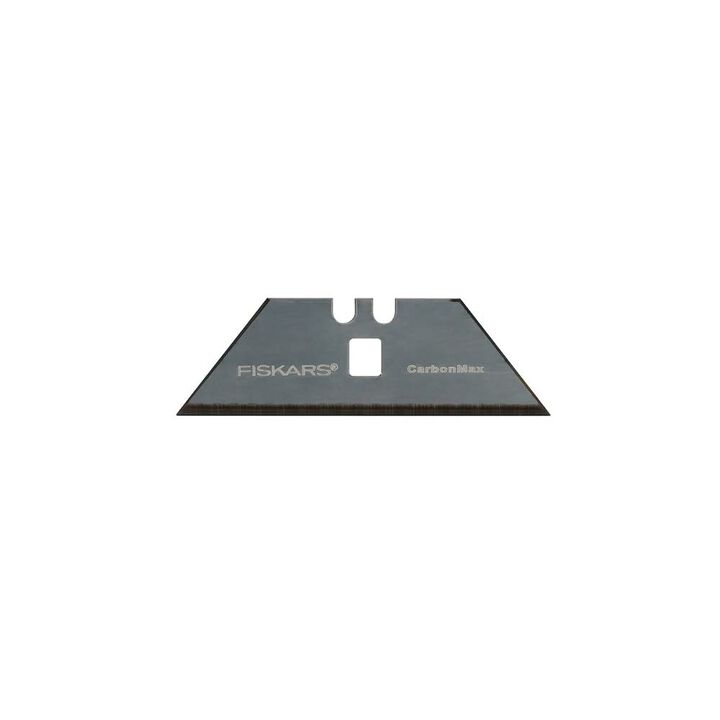 Fiskars Pro CarbonMax 3/4in Utility Blades 20pk