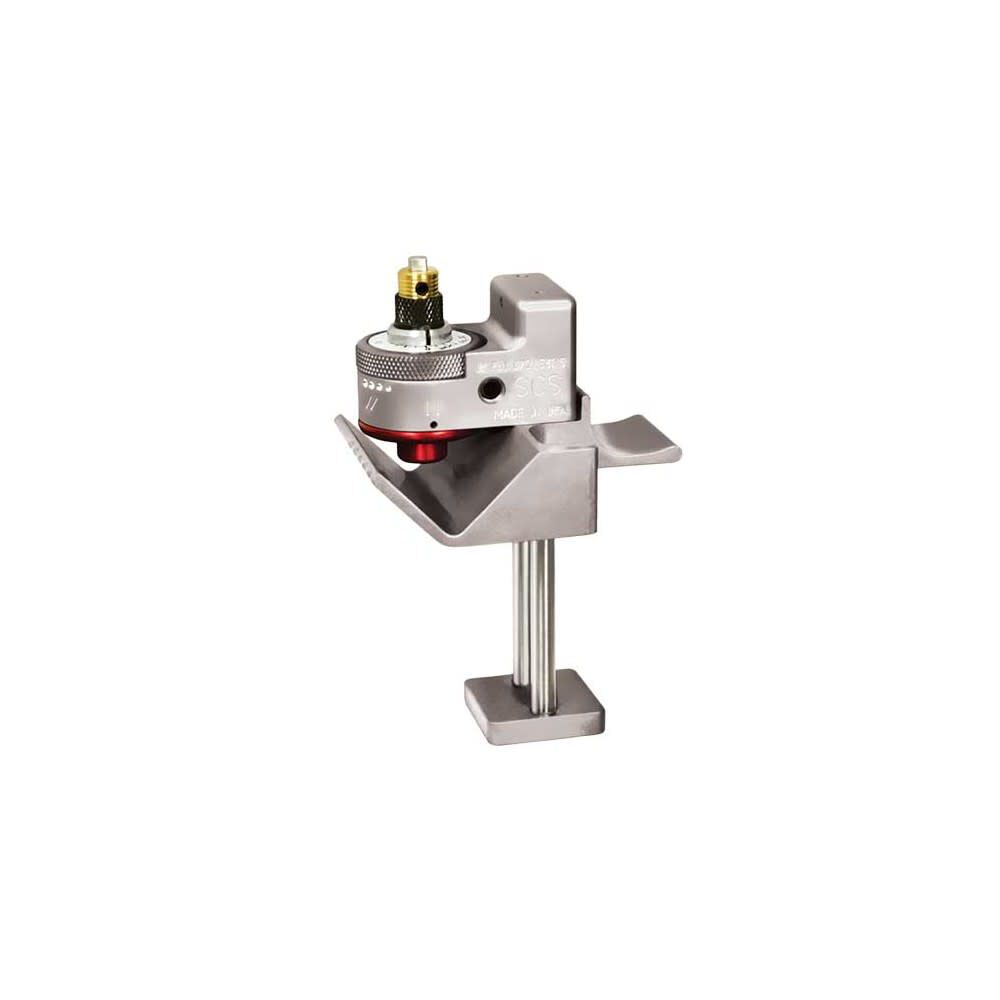 Ripley Utility Tool SCS Series 5-35kV Cable Semi-Con Scoring Tool, large image number 1
