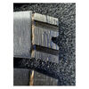 iQ Power Tools 16.5 Inch Segmented Rim Extreme Hard Diamond Blade for Masonry, small image number 3