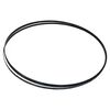 Olson Saw Company 105in x 1/4in 10 TPI Regular HEFB Band Saw Blade, small image number 3