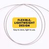 General Tools PVC Pipe Cable Saw, small image number 5