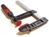 Bessey Bar Clamp 24 Inch Capacity 4-1/2 Inch Throat Depth, small image number 1