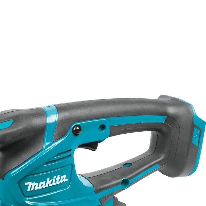 Makita 18V LXT Lithium-Ion Cordless grass Shear (Bare Tool), large image number 10