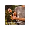 Fiskars QuikFit Steel Blade Cultivator/Hoe Head, small image number 5