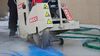 Edco SS-20 10 HP 230/460V 3-Phase 20in Self-Propelled Saw, small image number 3