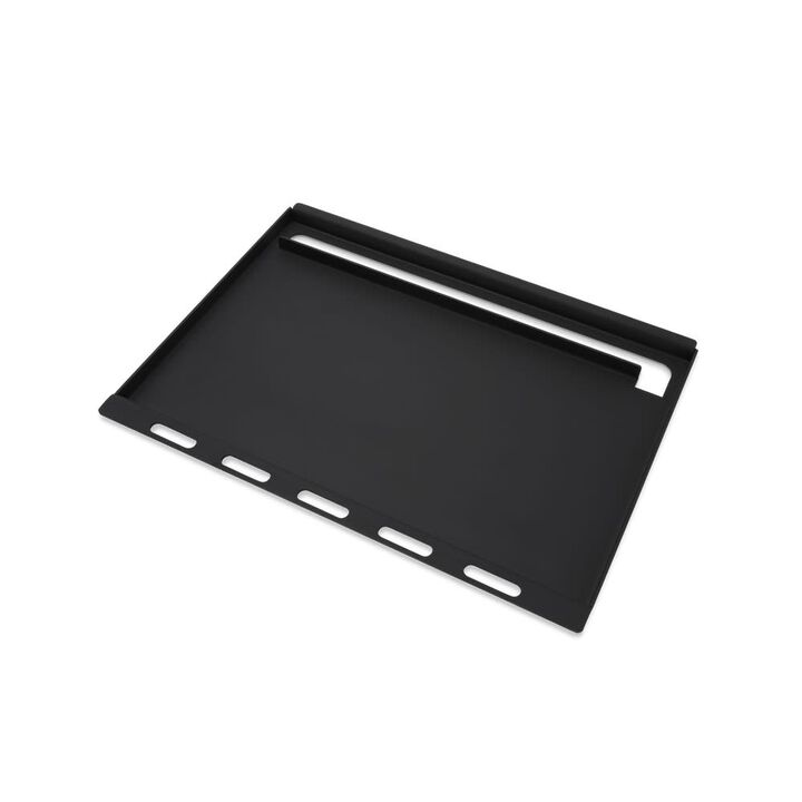 Weber 300 Series Genesis Full Size Griddle