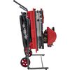 Rubi Tools DT-10IN MAX 120V 60HZ 10 Inch Tile Saw, small image number 3