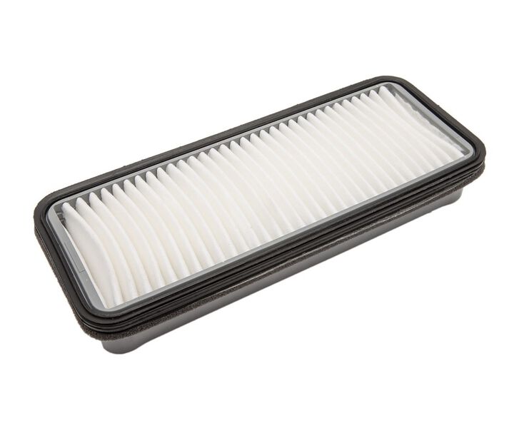 Kubota Parts Outer Cabin Air Filter Assembly for SVL Series Track Loader