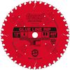 Freud 12 In. x 40T Glue Line Ripping Blade, small image number 1