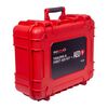 Aero Healthcare Modulator Flex Trauma Kit without AED - XL Rugged Hard Case, Standard, small image number 2