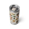 YETI 20oz Rambler Tumbler with Magslider Lid, small image number 3