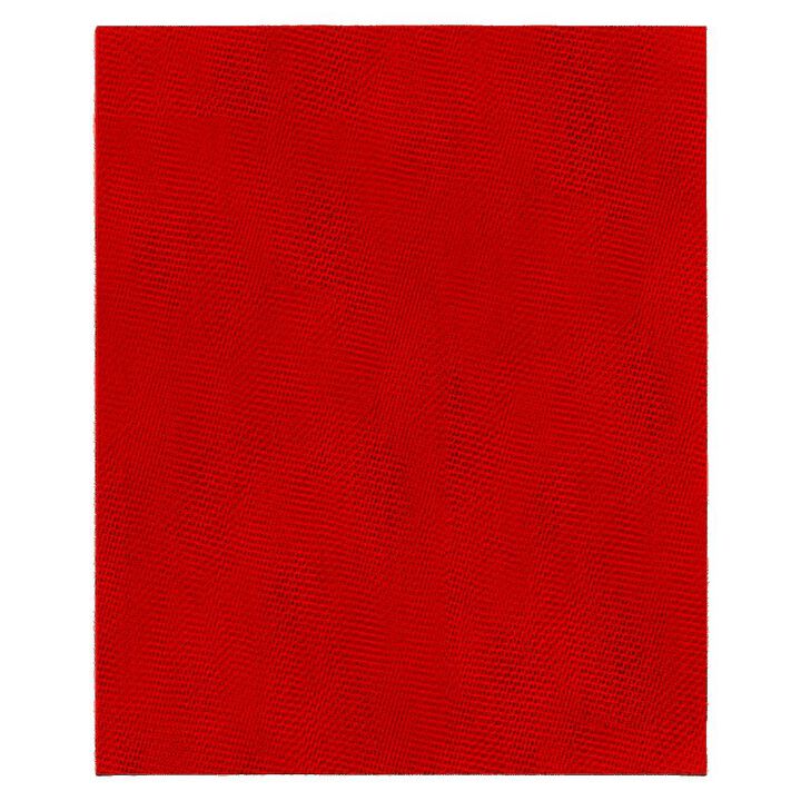 Diablo Tools SandNET Sanding Sheets 9in x 11in 320 Grit Universal Reusable