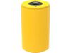 Enerpac RCH121 12 Ton Hollow Plunger Hydraulic Cylinder 1.63 Inch, small image number 4
