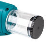 Makita 18V LXT Lithium-Ion Brushless 3/16in Cordless Rivet Tool (Bare Tool), small image number 4