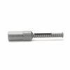 Lenox 3/16 Inch Diamond Grit One-Piece Hole Saw, small image number 1
