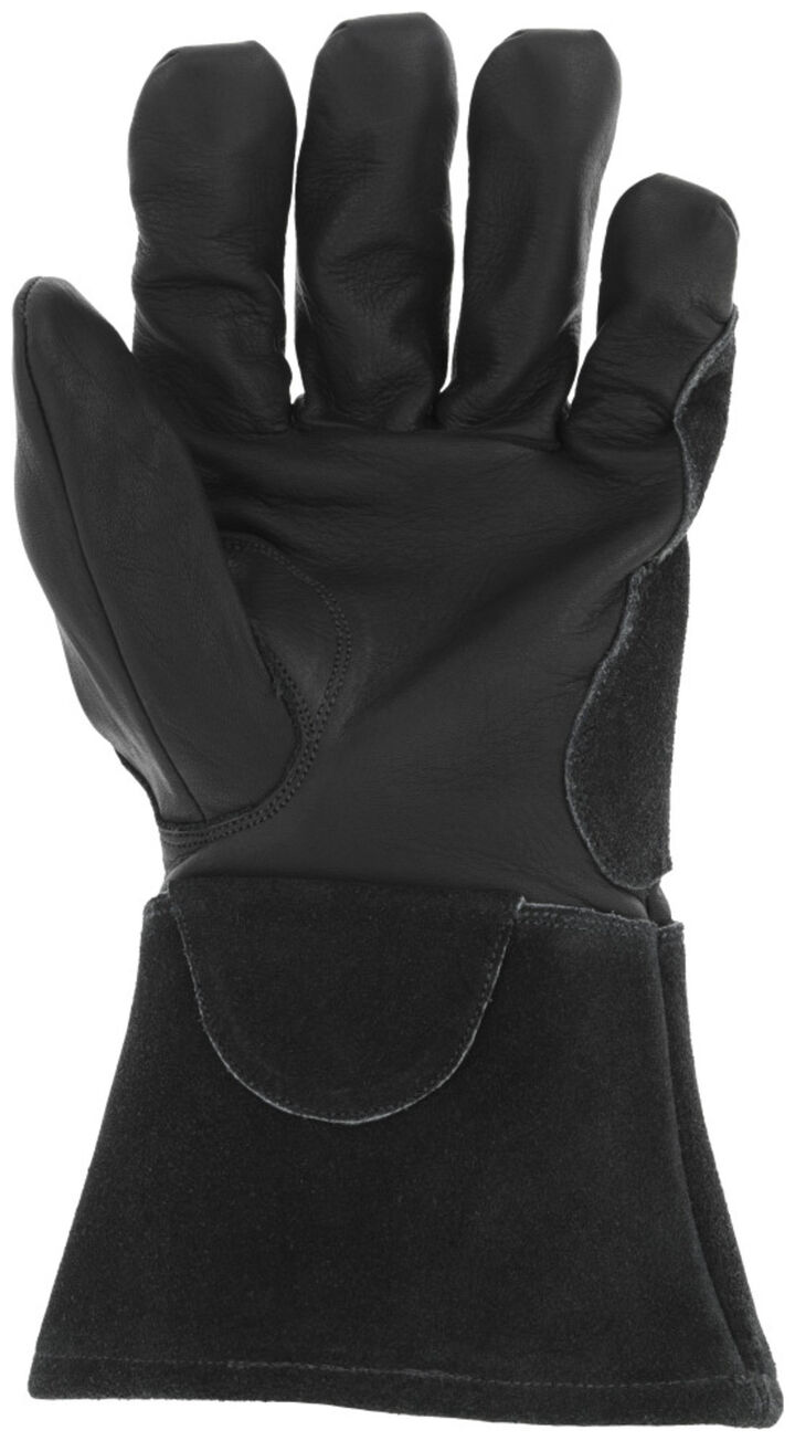 Mechanix Wear Cascade Torch Welding Series Gloves XL, large image number 2