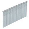 DEWALT 1-1/4 Inch 16 Gauge Straight Finish Nails, 1000 Pieces, small image number 3