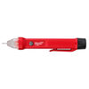 Milwaukee Voltage Detector, small image number 1