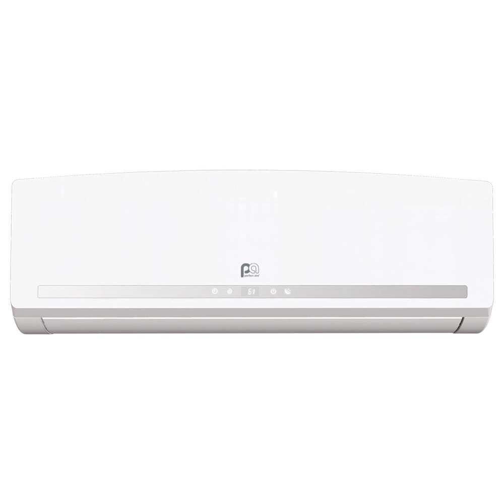 Perfect Aire 230V 24000 BTU 22.5 SEER Mini Split Air Conditioner & Heat, large image number 5
