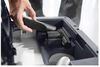 Festool CT15 E HEPA Dust Extractor, small image number 4