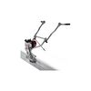Wacker Neuson Honda Gasoline Powered Hand-Guided Concrete Wet Screed, small image number 4