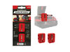 Stealthmounts Stubby Bit Holder for Milwaukee M18, small image number 1