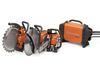 Husqvarna Construction PRIME K 7000 7.4 HP 16 Inch Blade Power Cutter Body Only, small image number 4