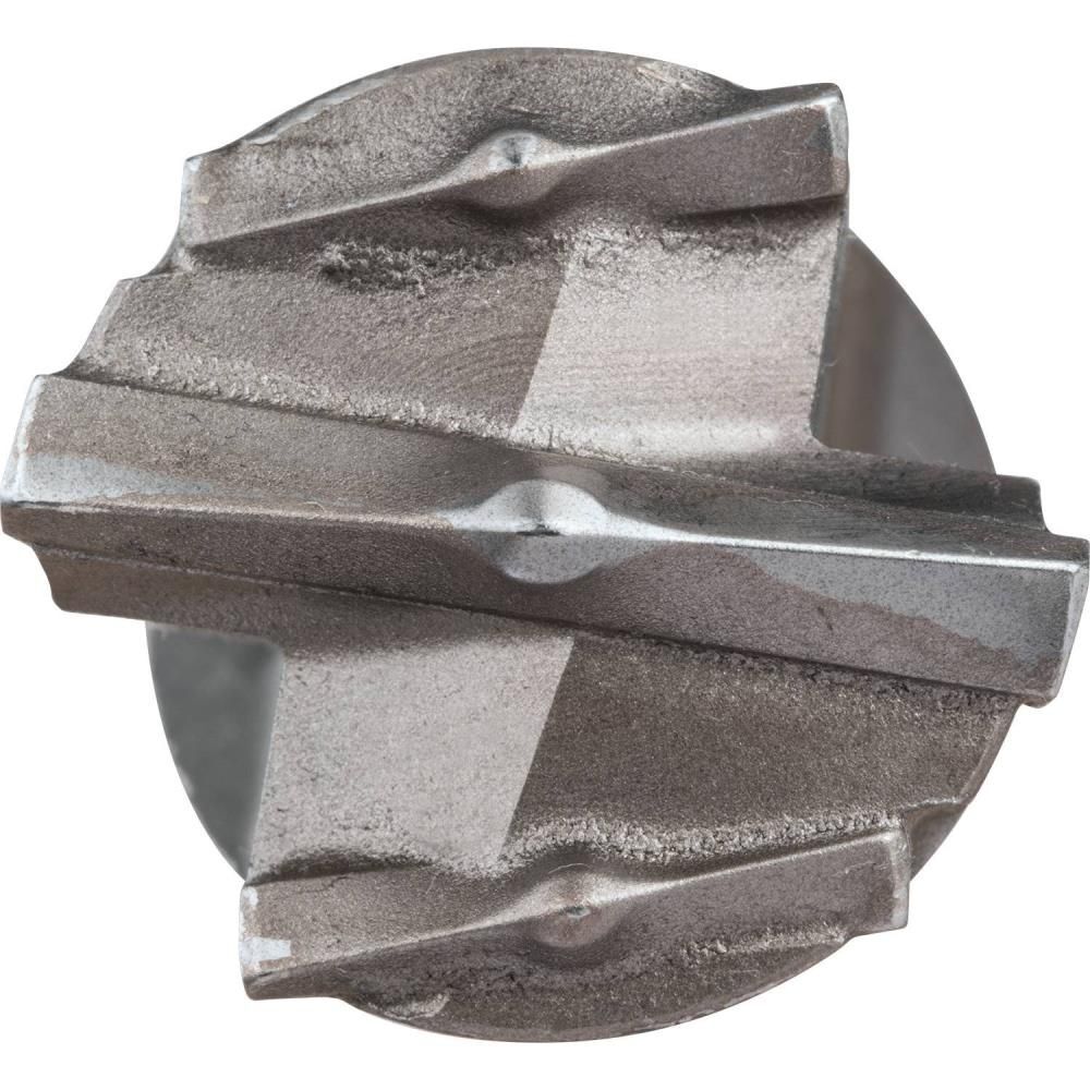 Makita 5/8in x 36in SDS-MAX Bit, 6-Cutter, large image number 9