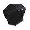 Broil King Premium Grill Cover for Regal 500 Series/Imperial 500 Series, small image number 4