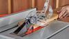 Bosch Table Saw Zero-Clearance Insert, small image number 4