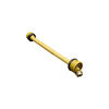 Winco PTO Shaft, 43 HP, 10-15 kW, 540 RRPM, small image number 1