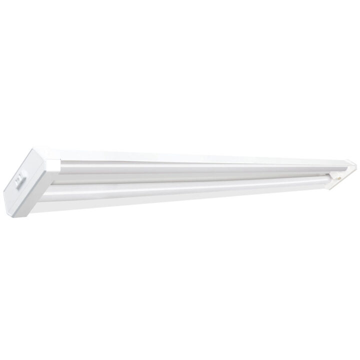 Feit Electric 4' 120V 45W 4500 Lumens LED Utility Light
