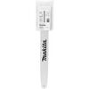 Makita 18 Inch Guide Bar, 0.325 Inch Low Profile, 0.043 Inch Gauge, small image number 3