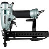 Metabo HPT 18-Gauge Narrow Crown Pro Finish Stapler, small image number 1