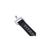 Titan Straps 20 In./51 Cm Black Industrial Strap, small image number 2