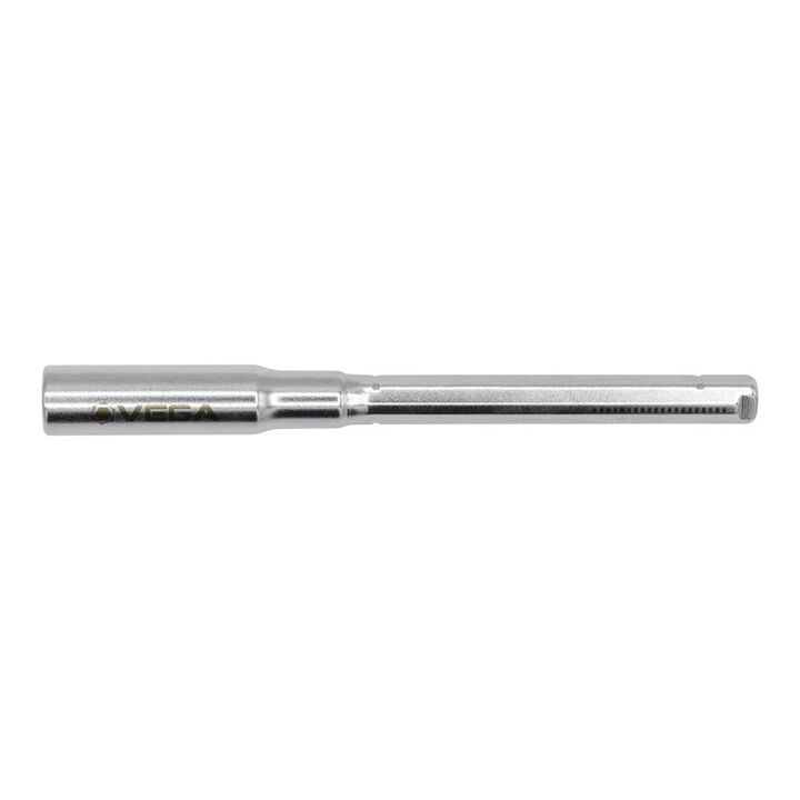 Vega 1/4 Inch Bit Ratchet Extension Bar x 4 Inch