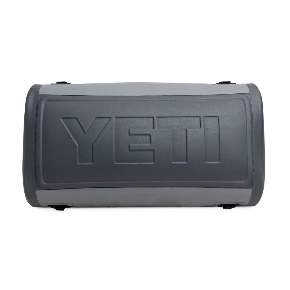 YETI Panga 50L Submersible Duffle Bag Storm Gray, large image number 6