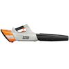 Stihl BGA 100 Cordless Battery-Powered Leaf Blower, small image number 1