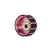 Malco Products MalcoEdge TEH1125 1-1/8 Inch Tubing Expander Head, small image number 4