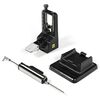 Work Sharp Benchtop Precision Adjustable Knife Sharpener, small image number 3