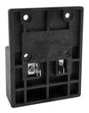 Reed Mfg Battery Adapter Plate Fits Makita (Pump Stick) CPAPMAK (98149), small image number 2