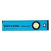Ox Tools Pro TUFF 24 Inch Level, small image number 2